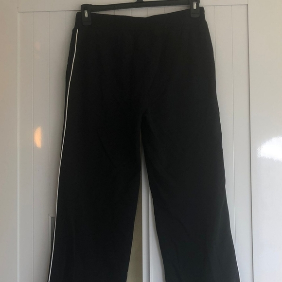 Liz Claiborne Women's Drawstring Pants - Sz M - Picture 8 of 8